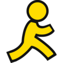 urspace logo