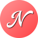 noble logo