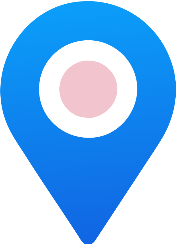 urspace logo
